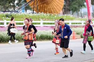 BIB: 
                            <button type="button" onclick="openModal(27857453)" class="btn btn-primary btn-sm float-right btn-popup" data-toggle="modal" data-target=".modal-high-quality">
                        <i class="fas fa-shopping-cart"></i> Add to Cart
                    </button>
                                            <button type="button" onclick="isThisMe(27857453, true)" class="btn btn-success btn-sm float-right btn-popup btn-isme hidden" data-toggle="tooltip" data-placement="bottom" title="นี่คือรูปของคุณใช่ไหม คลิกที่นี่เพื่อเอาเข้าอัลบั้ม">
                        <i class="fas fa-plus"></i> Add to album
                    </button>
                    <button type="button" onclick="isThisMe(27857453, false)" class="btn btn-warning btn-sm float-right btn-popup btn-isnotme hidden">
                        <i class="fas fa-ban"></i> Remove from album
                    </button>